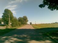 Сушно з panoramio.com