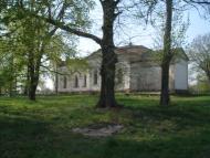 В'язове з panoramio.com