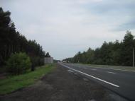 Верхоли з panoramio.com