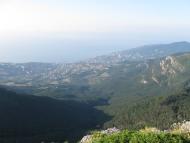 Совєтське з panoramio.com (ч.2)