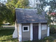 Закупне з panoramio.com