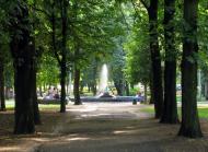 Фастів з panoramio.com (ч.2)