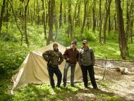 Дібрівка з panoramio.com