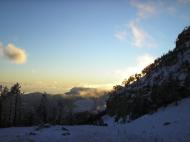 Совєтське з panoramio.com (ч.2)