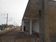 Кароліно-Бугаз з panoramio.com