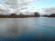 Гірки з panoramio.com