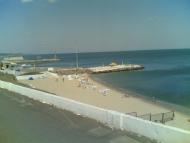 Бурлача Балка з panoramio.com