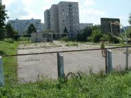 Костянтинівка з panoramio.com