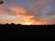 Вереміївка з panoramio.com