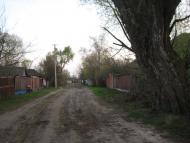 Кузьки - Останні фото