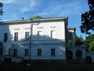 Сокиринці з panoramio.com