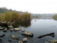 Вільне з panoramio.com