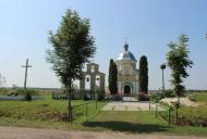 Дальнич - Останні фото