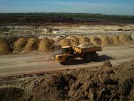 Кучерев Яр - Последние фото