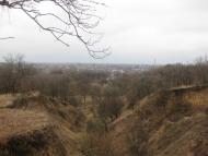 Садки з panoramio.com