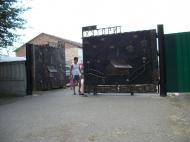 Диканька з panoramio.com