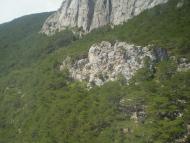 Совєтське з panoramio.com (ч.2)