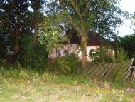 Ленінка з panoramio.com