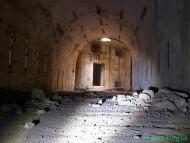 Гончарне з panoramio.com