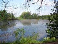 Чорнорудка з panoramio.com