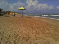 Щолкіне з panoramio.com