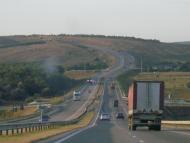 Вікторівка з panoramio.com