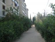 Нижня Кутузовка - Останні фото