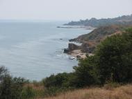 Осовини - Останні фото