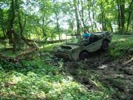 Vasylivka - Latest photos