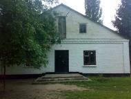 Коробчино - Останні фото