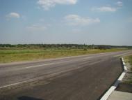 Денежникове з panoramio.com