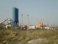 Глухів з panoramio.com