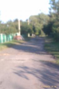 Сатиїв з panoramio.com