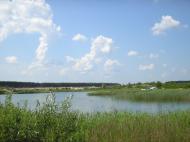 Мала Любаша з panoramio.com