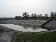 Стеблів з panoramio.com