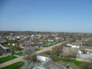 Полтавка з panoramio.com