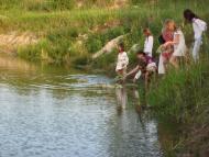 Мотижин з panoramio.com