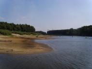 Гориця з panoramio.com