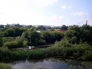 Ладижин з panoramio.com (ч.2)