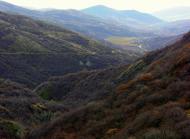 Зеленогір'я з panoramio.com