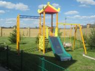 Іллічівка - Останні фото