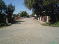 Дібрівка - Останні фото