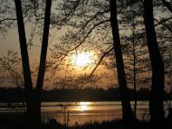 Баланівка з panoramio.com