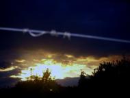 Розівка з panoramio.com (ч.2)