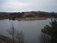 Ржищів з panoramio.com