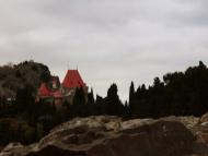 Утьос з panoramio.com