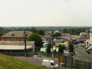 Жмеринка - Останні фото