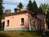 Сорокове з panoramio.com