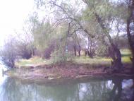 Троїцьке з panoramio.com