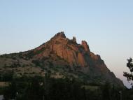 Щебетовка з panoramio.com (ч.2)